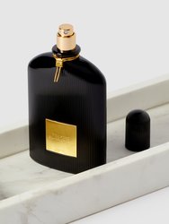 Black Orchid Eau de Parfum