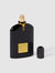 Black Orchid Eau de Parfum