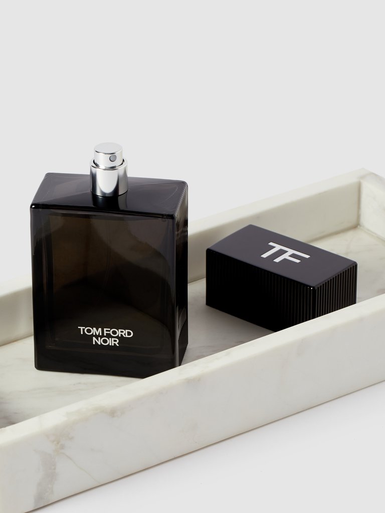 Noir Eau de Parfum