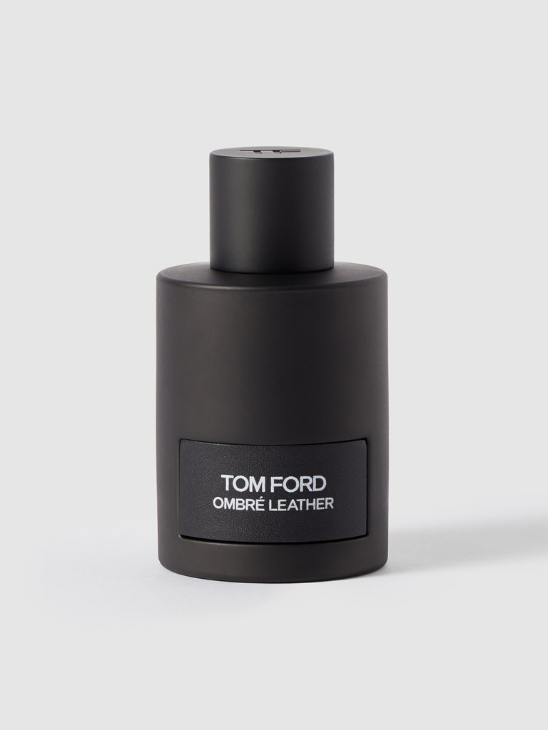 Ombré Leather Eau de Parfum