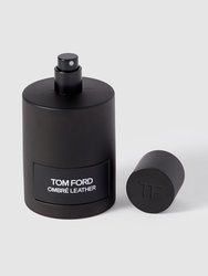 Ombré Leather Eau de Parfum