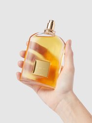 Tom Ford For Men Fragrance