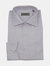 Tom Ford Men's Black Formal Dress Shirt Pocket Casual Button-Down - 43-17 (Xl) - Black