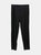 Tom Ford Men's Black Wool Dress Pant - 34 Inches - Black