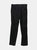 Tom Ford Men's Black Wool Dress Pant - 34 Inches