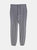Tom Ford Men's Grey Tech Marino Wash & Go Pants Casual - 32 - Grey