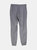 Tom Ford Men's Grey Tech Marino Wash & Go Pants Casual - 32