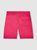 Hot Pink Swim Shorts