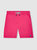Hot Pink Swim Shorts - Hot Pink