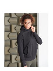 Tombo Unisex Adult Athleisure Hoodie