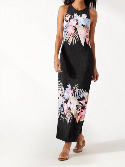 Tommy Bahama Floral Maxi Dress product