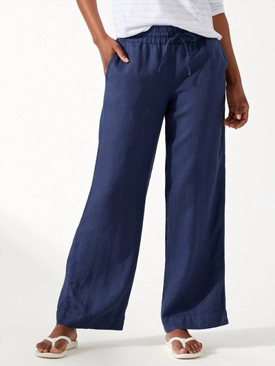 Tommy Bahama Linen Pant product