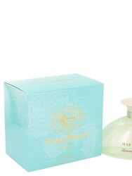 Tommy Bahama Set Sail Martinique by Tommy Bahama Eau De Parfum Spray 3.4 oz