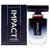 Impact Intense by Tommy Hilfiger for Men - 1.7 oz EDP Spray