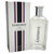 Tommy by Tommy Hilfiger for Men - 6.7 oz EDT Spray