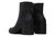 Evelyn Heeled Boots