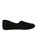 Men's Alpargata Canvas Ash Ankle-High Flat Shoe