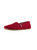 Men's Alpargata Slip-On Shoes