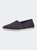 Men's Alpargata Slip-On Shoes