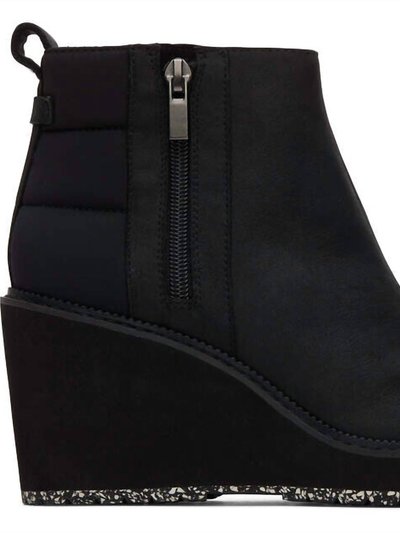 Toms Raven Boot product
