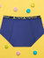 Boys Briefs - Toddlers