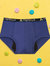 Boys Briefs - Toddlers - Deep Blue