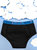 Boys Briefs - Toddlers