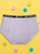 Boys Briefs - Tween / Teen