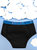 Boys Briefs