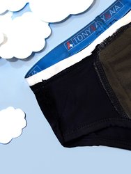 Boys Briefs