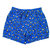 Cheetah Men Short