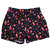 Flying Heart Men Short