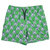 Tiger Boy Short