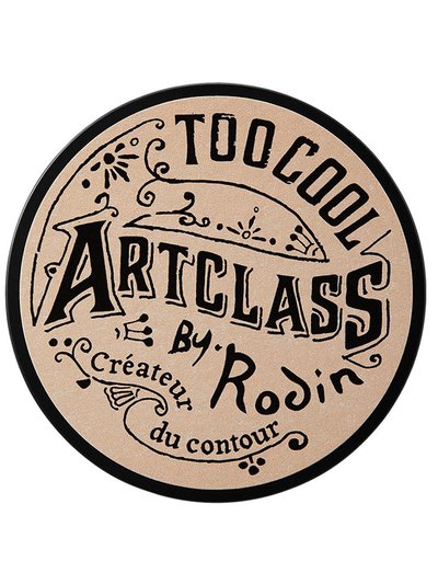 Too Cool for School Artclass By Rodin Shading, #2 Modern product
