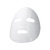 Egg Cream Mask Set Pore Tightening (5 Sheets)