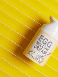 Egg Mellow Cream 50g