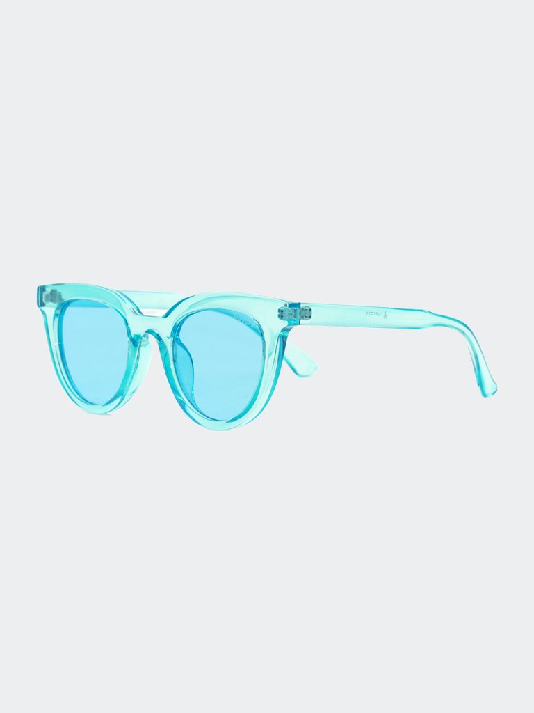 Brittany Sunglasses