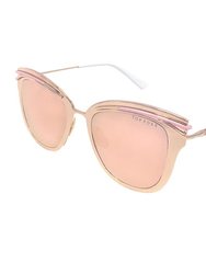 Candy Polarized Sunglasses