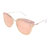 Candy Polarized Sunglasses