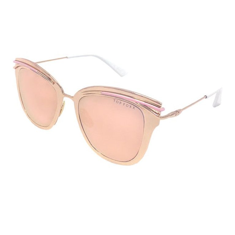 Candy Polarized Sunglasses