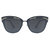 Candy Sunglasses - Black - Black