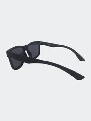 Future Wife Sunglasses - Black