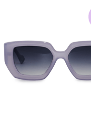 Incognito - Lilac - Lilac