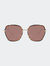 Maya Polarized Sunglasses - Tortoise Shell - Tortoise Shell