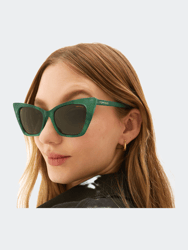 Nature Sunglasses -  Amazon Rainforest