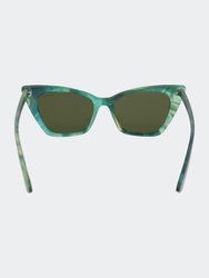 Nature Sunglasses -  Amazon Rainforest