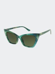 Nature Sunglasses -  Amazon Rainforest