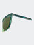 Nature Sunglasses -  Amazon Rainforest