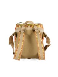 Topo Designs X Nanga x Natal Design Rover Shoulder Bag