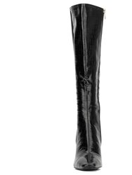 Angelica Tall Boot